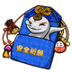 7791