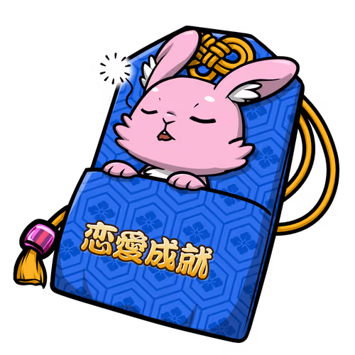 Cnp Charm Official