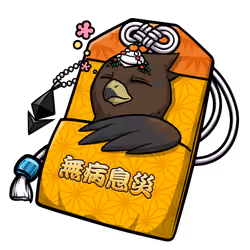 good health #9976