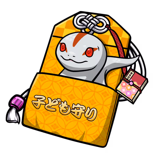 Cnp Charm Official