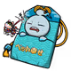 2743