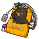 6352