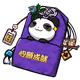 517