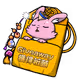 5808