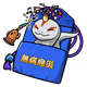 9315