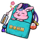 4590