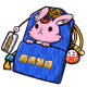 5450