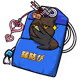 3104