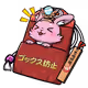 8664
