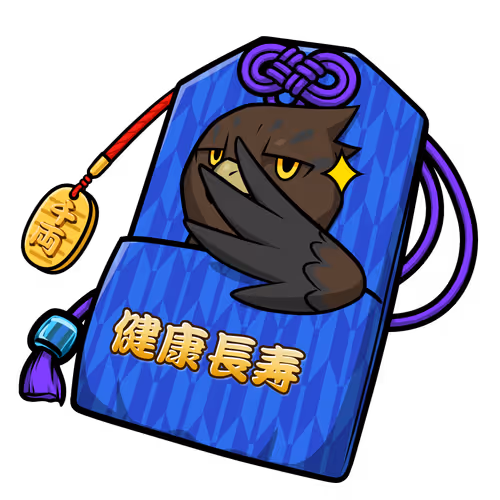 Cnp Charm Official