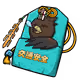 2528