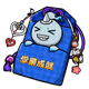 9177