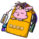 9109