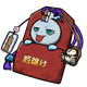 9716
