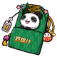 7714