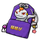 4807