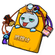 6350