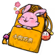 6075
