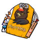 9814