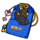 6704
