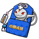 3882