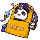 7094