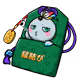 4657
