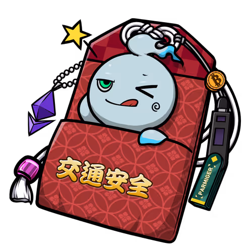 Cnp Charm Official
