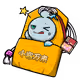 9542