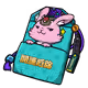 512