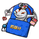 7537