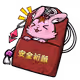 9778