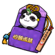 5321
