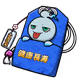 5006