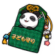 6719