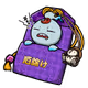 8403