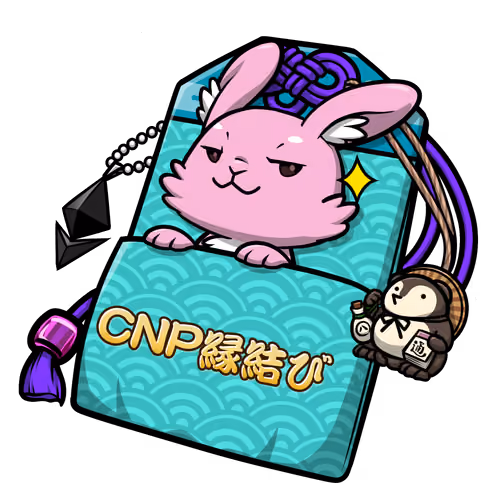 matchmaking cnp #4220