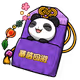 7666