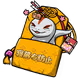 9710