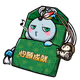 3213