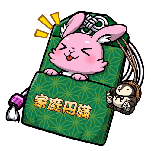 Cnp Charm Official