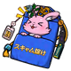 8129