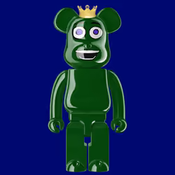 TBC 780