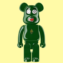 TBC 884
