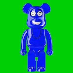 TBC 1125