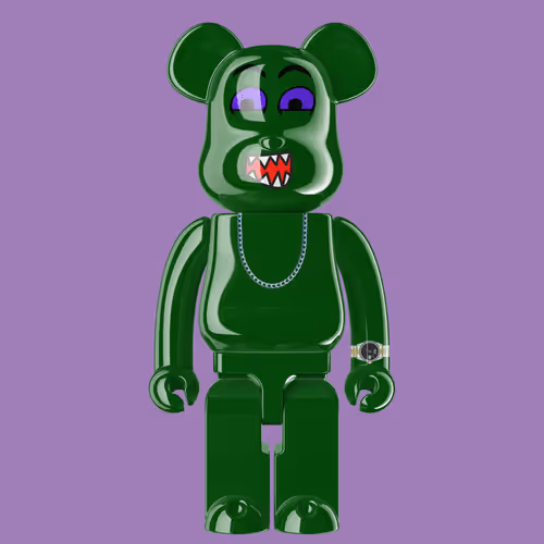 TBC 1103