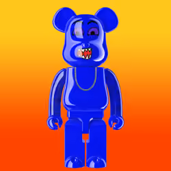 TBC 506