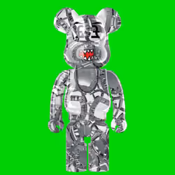 TBC 1837