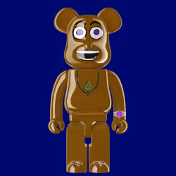 TBC 377