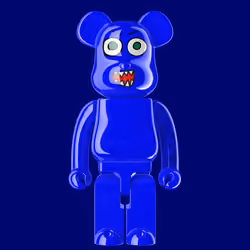 TBC 1181